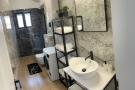 FerienhausKroatien - : Villa Giulia in Privlaka 6 Persons 101 qm with Poo