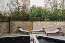 Holiday homeCroatia - Eastern Croatia: Villa Giulia in Privlaka 6 Persons 101 qm with Poo