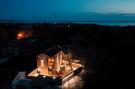 Holiday homeCroatia - Eastern Croatia: Villa Giulia in Privlaka 6 Persons 101 qm with Poo