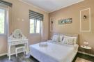 Holiday homeCroatia - Eastern Croatia: Casa Lorela in Sali Dugi Otok 4 Personen 65 qm