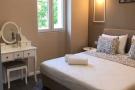 Holiday homeCroatia - Eastern Croatia: Casa Lorela in Sali Dugi Otok 4 Personen 65 qm