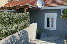 VakantiehuisKroatië - Oost Kroatië: Casa Lorela in Sali Dugi Otok 4 Personen 65 qm