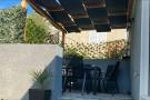 Holiday homeCroatia - Eastern Croatia: Casa Lorela in Sali Dugi Otok 4 Personen 65 qm