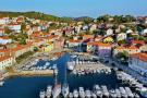 Holiday homeCroatia - Eastern Croatia: Casa Lorela in Sali Dugi Otok 4 Personen 65 qm