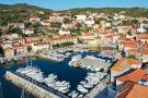 Holiday homeCroatia - Eastern Croatia: Casa Lorela in Sali Dugi Otok 4 Personen 65 qm