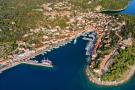 Holiday homeCroatia - Eastern Croatia: Casa Lorela in Sali Dugi Otok 4 Personen 65 qm