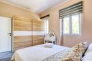 Holiday homeCroatia - Eastern Croatia: Casa Lorela in Sali Dugi Otok 4 Personen 65 qm