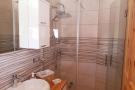 Holiday homeCroatia - Eastern Croatia: Green Valley Guesthouse double room 2 persons