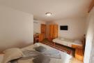 Holiday homeCroatia - : Green Valley Guesthouse double room 2 persons