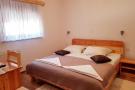 FerienhausKroatien - : Green Valley Guesthouse double room 2 persons