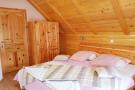 Holiday homeCroatia - Eastern Croatia: Green Valley Guesthouse double room 2 persons