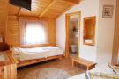 Holiday homeCroatia - : Green Valley Guesthouse double room 2 persons