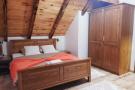 Holiday homeCroatia - Eastern Croatia: Green Valley Guesthouse double room 2 persons