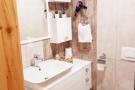 Holiday homeCroatia - Eastern Croatia: Green Valley Guesthouse double room 2 persons