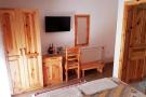 Holiday homeCroatia - Eastern Croatia: Green Valley Guesthouse double room 2 persons