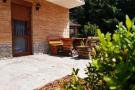 Holiday homeCroatia - Eastern Croatia: Green Valley Guesthouse double room 2 persons