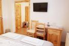 Holiday homeCroatia - : Green Valley Guesthouse double room 2 persons