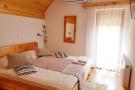 Holiday homeCroatia - : Green Valley Guesthouse double room 2 persons