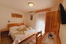 Holiday homeCroatia - Eastern Croatia: Green Valley Guesthouse double room 2 persons