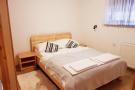 FerienhausKroatien - : Green Valley Guesthouse double room 2 persons