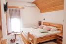 FerienhausKroatien - : Green Valley Guesthouse double room 2 persons