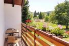 Holiday homeCroatia - Eastern Croatia: Green Valley Guesthouse double room 2 persons