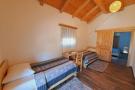 Holiday homeCroatia - Eastern Croatia: Green Valley Guesthouse double room 2 persons