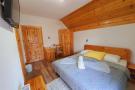 FerienhausKroatien - : Green Valley Guesthouse double room 2 persons