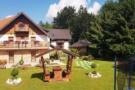 Holiday homeCroatia - Eastern Croatia: Green Valley Guesthouse double room 2 persons