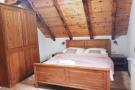 Holiday homeCroatia - : Green Valley Guesthouse double room 2 persons