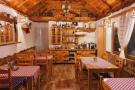 FerienhausKroatien - : Green Valley Guesthouse double room 2 persons