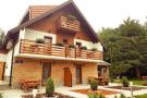 Holiday homeCroatia - Eastern Croatia: Green Valley Guesthouse double room 2 persons