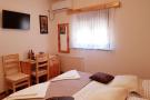 Holiday homeCroatia - Eastern Croatia: Green Valley Guesthouse double room 2 persons