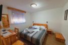 FerienhausKroatien - : Green Valley Guesthouse double room 2 persons