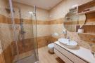 FerienhausKroatien - : Green Valley Guesthouse double room 2 persons