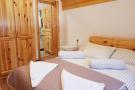 Holiday homeCroatia - : Green Valley Guesthouse double room 2 persons