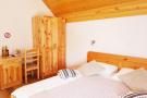 Holiday homeCroatia - Eastern Croatia: Green Valley Guesthouse double room 2 persons