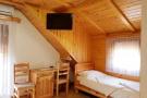 Holiday homeCroatia - Eastern Croatia: Green Valley Guesthouse double room 2 persons