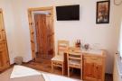 FerienhausKroatien - : Green Valley Guesthouse double room 2 persons