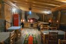 FerienhausKroatien - : Green Valley Guesthouse double room 2 persons