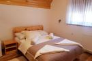 Holiday homeCroatia - Eastern Croatia: Green Valley Guesthouse double room 2 persons