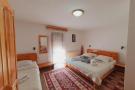 Holiday homeCroatia - Eastern Croatia: Green Valley Guesthouse double room 2 persons