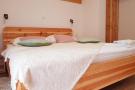 Holiday homeCroatia - Eastern Croatia: Green Valley Guesthouse double room 2 persons