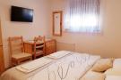 Holiday homeCroatia - : Green Valley Guesthouse double room 2 persons