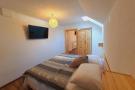 Holiday homeCroatia - Eastern Croatia: Green Valley Guesthouse 3-bed room 3 person