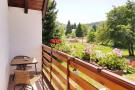 Holiday homeCroatia - Eastern Croatia: Green Valley Guesthouse 3-bed room 3 person