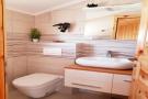 Holiday homeCroatia - Eastern Croatia: Green Valley Guesthouse 3-bed room 3 person