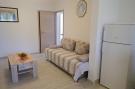 FerienhausKroatien - : Apartment Jela in Sveta Marija Magdalena SD-154/A-