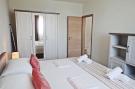 Holiday homeCroatia - Eastern Croatia: Apartment Jela in Sveta Marija Magdalena SD-154/A-