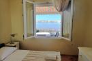 Holiday homeCroatia - Eastern Croatia: Apartment Jela in Sveta Marija Magdalena SD-154/A-